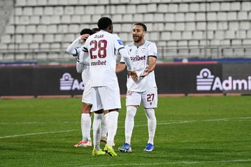 Οι αλυσιδωτές εξελίξεις στις μεταγραφές της ΑΕΛ Novibet και το παράθυρο για άλλη μία