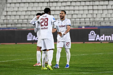 Οι αλυσιδωτές εξελίξεις στις μεταγραφές της ΑΕΛ Novibet και το παράθυρο για άλλη μία