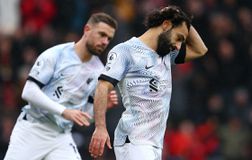 Μετά από οκτώ χρόνια η Λίβερπουλ αυξάνει την τιμή των εισιτηρίων στο «Άνφιλντ»