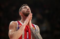 Πότε θα φτάσει στην Αθήνα ο Βιλντόζα για να περάσει ιατρικά