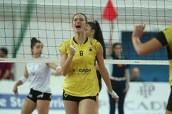 Καλαντάτζε στο Sportal: «Ο τίτλος θα κριθεί στο ποιος το θέλει περισσότερο» (vid)