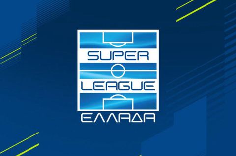 Ενοχλημένη η Super League με την ΕΠΟ για τους ορισμούς διαιτητών στα playoffs