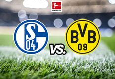 ΣΑΛΚΕ - ΜΠΟΡΟΥΣΙΑ ΝΤΟΡΤΜΟΥΝΤ