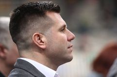 Μπετσίροβιτς: «Δεν ήταν όπως ήθελα το τέλος μου με τον Παναθηναϊκό - Δεν θα πήγαινα ποτέ στον Ολυμπιακό»