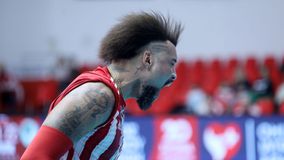 Έκανε το πρώτο βήμα ο Ολυμπιακός, 3-0 τον Μίλωνα