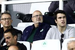 Μέλη του Παναθηναϊκού ΑΟ ζητούν συζήτηση για το γηπεδικό