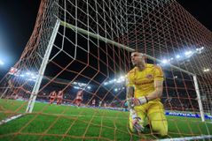 Ευκαιρία και μετά εις βάρος γκολ: Ο Ολυμπιακός βίωσε δύο φορές το ίδιο σκηνικό κόντρα στον Παναθηναϊκό (vid & gallery)