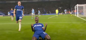 Που θα δείτε Τσέλσι - Νιούκαστλ, Λάτσιο και Σεβίλλη