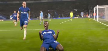 Που θα δείτε Τσέλσι - Νιούκαστλ, Λάτσιο και Σεβίλλη