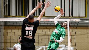 LIVE: ΠΑΝΑΘΗΝΑΪΚΟΣ - ΠΑΟΚ