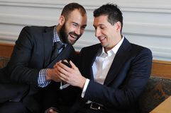 Η Euroleague ετοιμάζεται για το «αιώνιο» ντέρμπι με Σπανούλη-Διαμαντίδη!