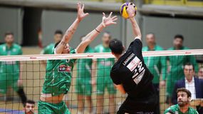 Τα highlights από τη νίκη του Παναθηναϊκού κόντρα στον ΠΑΟΚ