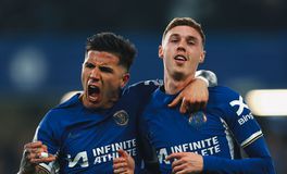 Η Τσέλσι πήρε τη ματσάρα κόντρα στη Νιουκάστλ