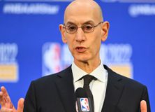 Η κίνηση του ΝΒΑ που αναμένεται να αλλάξει τα δεδομένα στο ευρωπαϊκό μπάσκετ