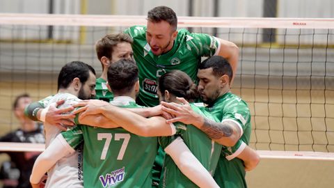 Κράτησε την έδρα του ο Παναθηναϊκός, 3-1 τον ΠΑΟΚ