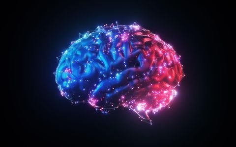 Πώς να Βελτιώσεις την Υγεία του Εγκεφάλου σου: Συμβουλές από Ειδικούς