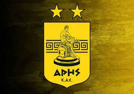 Συμφωνία Άρη Bettson-ΑΣ για τις ακαδημίες, ακολουθεί και το μπάσκετ γυναικών!