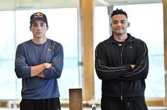 Σπουδαία μονομαχία Καραλή - Ντουπλάντις στο μίτινγκ της Ουψάλα