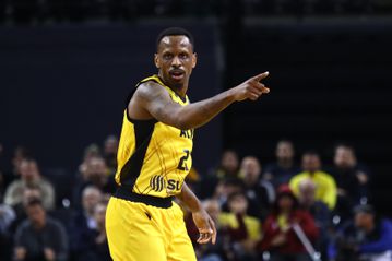 Πότε και με ποιόν παίζει η ΑΕΚ την τελευταία αγωνιστική στην φάση των «16» του BCL