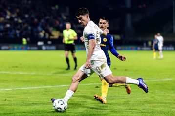 Που θα δείτε το Τσέλιε - ΑΕΚ