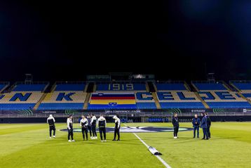 Τα «καμπανάκια» του Οκτώβρη, ο Νίκολιτς περιμένει να ακουστούν δυνατά τον Μάρτη