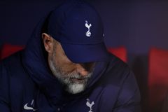 Ο Ιγκόρ Τούντορ κινδυνεύει με απόλυση - Κόντρα στο ματς με Λίβερπουλ κρίνεται το μέλλον του