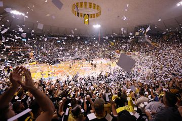 Όταν έχεις πλάνο… απλά ακολούθησε το πιστά!