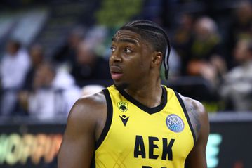 Οι υποψήφιοι αντίπαλοι της ΑΕΚ στα προημιτελικά του BCL - Τι επικρατεί στους άλλους ομίλους