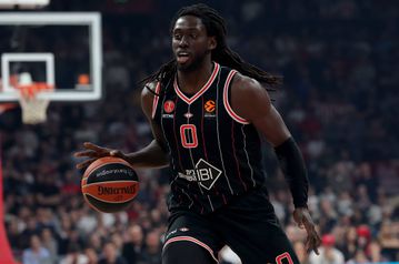 Πλήγμα για τη Χάποελ Τελ Αβίβ με Μότλεϊ