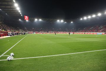 Την Πέμπτη κυκλοφορούν τα εισιτήρια για το Ολυμπιακός - ΑΕΛ Novibet