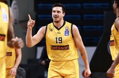 Έκλεισε τον Γόντικα ο Κολοσσός Ρόδου