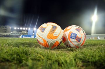 Συνελήφθη ποδοσφαιριστής της Super League με κατηγορία για ασέλγεια σε κοπέλα - Ενεπλάκη και σε επεισόδιο με φίλους της