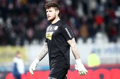 Η συγκλονιστική κατάθεση της 17χρονης για τον βιασμό από τον Κλέιμαν: «Έβαλε το χέρι του κάτω από τη φούστα μου»