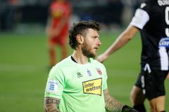 «Ετοιμάζει μήνυση κατά του Βόλου ο Κλέιμαν»