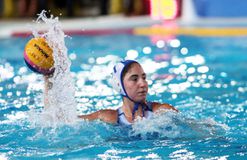 ΕΛΛΑΔΑ - ΟΥΓΓΑΡΙΑ