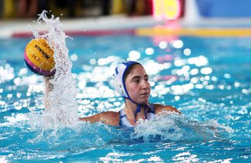 ΕΛΛΑΔΑ - ΟΥΓΓΑΡΙΑ