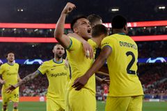 Η Ίντερ κέρδισε τη Μίλαν για τρίτη φορά στη σεζόν μετά από 28 χρόνια - Έγραψε ιστορία και ο Ονάνα