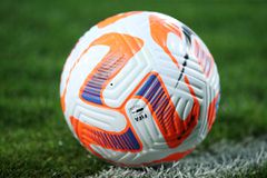 Ενώπιον του ανακριτή ο ποδοσφαιριστής της Super League που κατηγορείται για βιασμό και κατοχή ναρκωτικών