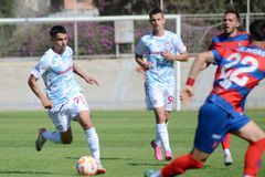 Ο Διαγόρας «λύγισε» τον Ολυμπιακό Β΄ με... buzzer beater - «Άσφαιροι» έμειναν Αιγάλεω και Παναθηναϊκός Β΄