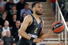 Τρομερό show από Μάικ Τζέιμς και Έλι Οκομπό στο ξεκίνημα της Μονακό κόντρα στην Μπάγερν (vids)