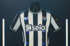 Σπουδαία πρωτοβουλία από τη Νιούκαστλ: Έφτιαξε ειδική εμφάνιση που θα επιτρέπει στους κωφάλαλους οπαδούς να αισθάνονται την ατμόσφαιρα του γηπέδου