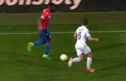 «Κουλούρια» και ανοικτοί λογαριασμοί για Βικτόρια Πλζεν και Φιορεντίνα