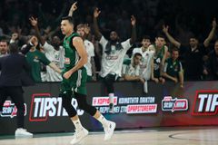 Case study: Πώς ο Παναθηναϊκός από 17ος πέρσι, έφτασε στη 2η θέση - Όλα τα σημεία κλειδιά της σεζόν και το «5/5 αυστηρά»