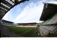 Δήμαρχος Μπριζ: «Πώς να ελεγξει η αστυνομία τους ΠΑΟκτσήδες;»