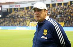 Σάλος στην Ισπανία με το ρατσιστικό σχόλιο του Μπούργος για τον Γιαμάλ (vid)