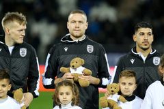 ΠΑΟΚ-Παναθηναϊκός: Οι... διπλοί πράκτορες