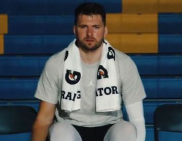 Τυχαίο; Δε νομίζω: Όλοι μιλούν για αυτό το βίντεο και ο λόγος είναι ένας (vid)