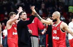 Ποντάρει στο «μπάσκετ Μπαρτζώκα»!