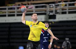 Άνετη πρόκριση για την ΑΕΚ στον τελικό του Κυπέλλου