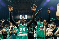 Επικός Ναν: «Εσείς είστε έτοιμοι για τα επόμενα τρία χρόνια;»